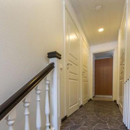 Holiday Home Halmesaari Kerkonjoensuu Dış mekan fotoğraf